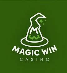 Discover the Magic of Winning A Look into Magic Win Casino