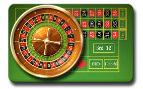 Discover the Thrills of Online Roulette in India -1652641026