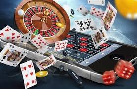 Discovering New Casinos Not on GamStop A Comprehensive Guide