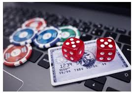 Discovering Non UK Casinos for UK Players
