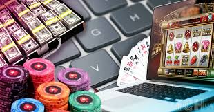 Easy Steps for Lucky Mister Casino Login Process