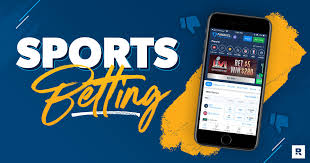 Everything You Need to Know About 1xBet
