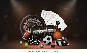 Everything You Need to Know About 1xBet