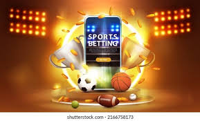 Everything You Need to Know About 1xBet