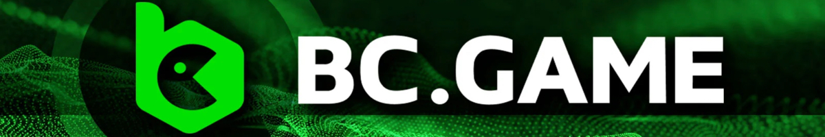 Experience the Excitement of BC.Game in Germany