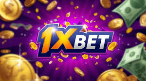 Experience the Thrill of 1xbet Cambodia Online Casino -1200305340