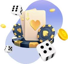 Experience the Thrill of Gaming at JB Crypto Casino