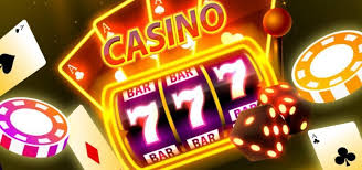 Experience the Thrill of Gaming at JB Crypto Casino