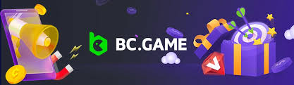 Explore BC.Game Online Casino A New Era of Online Gaming