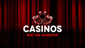 Explore Non Gamstop Sports Betting Sites Your Gateway to Unrestricted Betting