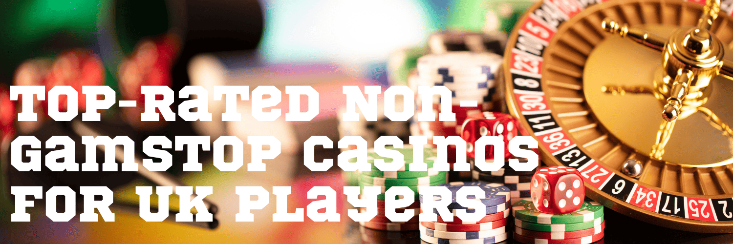 Explore Non Gamstop Sports Betting Sites Your Gateway to Unrestricted Betting