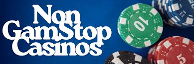 Explore Non Gamstop Sports Betting Sites Your Gateway to Unrestricted Betting