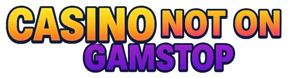 Exploring Betting Sites Not on Gamstop