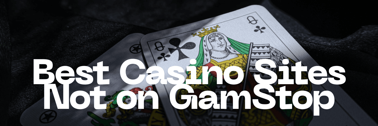 Exploring Betting Sites Not on Gamstop