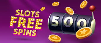Exploring Bookies Outside the UK A Guide to Non-UK Sports Betting