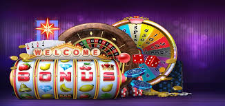 Exploring Bookies Outside the UK A Guide to Non-UK Sports Betting