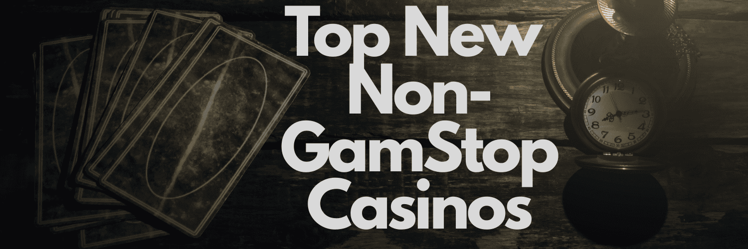 Exploring Casinos Not on Gamstop UK A Comprehensive Guide 1612514113