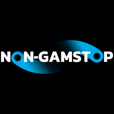 Exploring Casinos Not Registered on GamStop -1073256167