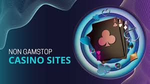 Exploring Casinos That Bypass GamStop A Comprehensive Guide