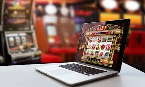 Exploring Gambling Sites That Don’t Require Signup