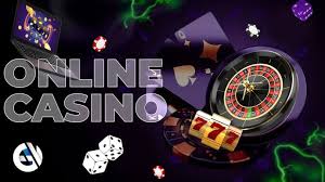 Exploring Non-Gamstop Casinos Your Guide to Risk-Free Gaming 1605155598