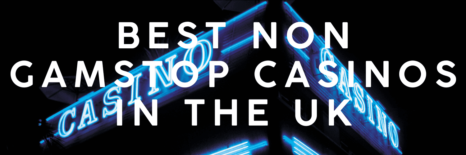 Exploring Non GamStop Websites The Freedom of Choice in Online Gambling