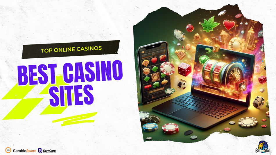 Exploring Non-UK Casino Offshore Gambling