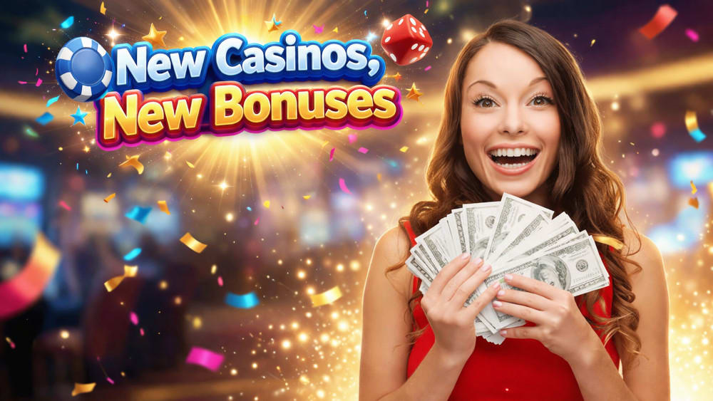 Exploring Non-UK Casino Offshore Gambling