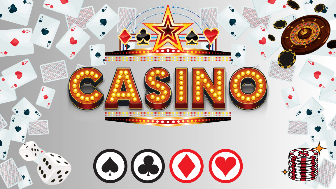 Exploring Sites Without GamStop A Guide to Online Gambling Freedom