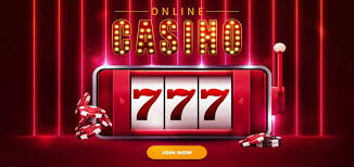 Exploring the World of Bookmakers Outside the UK A Comprehensive Guide