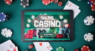 Exploring the World of Bookmakers Outside the UK A Comprehensive Guide