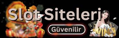 iGaming Affiliate SEO Başarılı Stratejiler ve İpuçları -1656913230