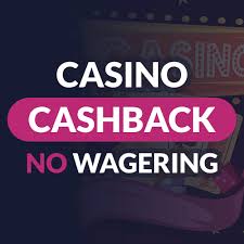 Indbetalingsbonus i Casinoer Sådan Får Du Det Bedste Udbytte