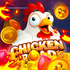 Is Chicken Road Legit Uncovering the Truth Behind the Game