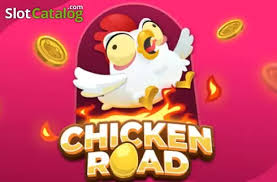 Is Chicken Road Legit Uncovering the Truth Behind the Game