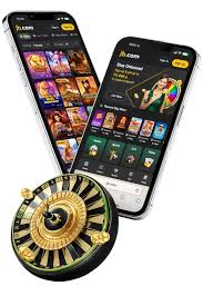 JB Casino Everything You Need to Know for an Unforgettable Experience 479618910
