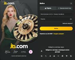JB Casino Everything You Need to Know for an Unforgettable Experience 479618910
