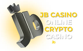 JB Casino Everything You Need to Know for an Unforgettable Experience 479618910