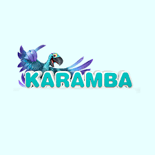 Karamba Casino DK 2026 – Spil og Bonuser