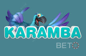 Karamba Casino DK – En Detaljeret Gennemgang