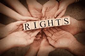 Legal Help for Human Rights Understanding Your Rights and Resources 1354046645