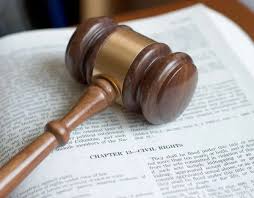 Legal Help for Human Rights Understanding Your Rights and Resources 1354046645