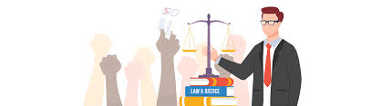 Legal Help for Human Rights Understanding Your Rights and Resources 1354046645