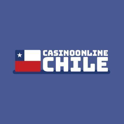Los Mejores Casinos en Chile Guía Completa