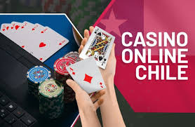 Los Mejores Casinos Online en Chile Guía Completa para Jugadores -1709291058