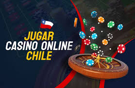 Los Mejores Casinos Online en Chile Guía Completa para Jugadores -1709291058