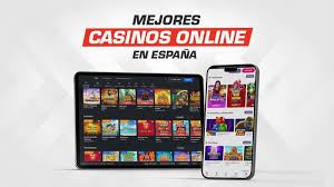 Los Mejores Casinos Online Guía Completa -1667940698