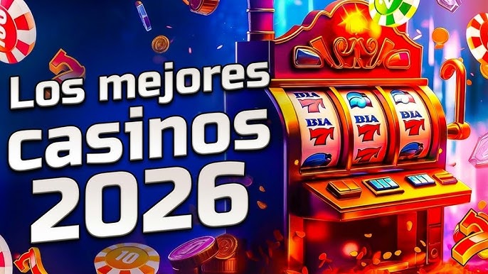 Los Mejores Casinos Online Guía Completa -1667940698