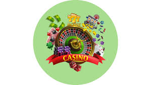 Los Mejores Casinos Online Ranking 2023