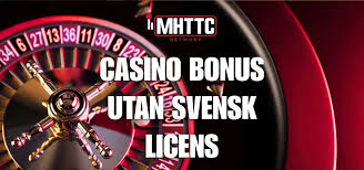 Mastercard Casino En Guide till Säkra Transaktioner och Spelupplevelser